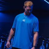 Focus Tech Tee (Flow State)