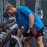 Focus Tech Tee (Flow State)