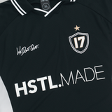 HSTL. Made 25/26 Home Jersey