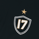 HSTL. Made 25/26 Home Jersey