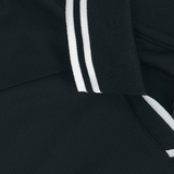 HSTL. Made 25/26 Home Jersey