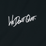 HSTL. Made 25/26 Home Jersey