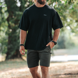 Lifestyle Shorts