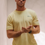 Core Label Regular Tee