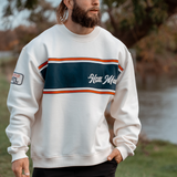 Heritage Crewneck