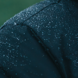 Women's Coaches Jacket