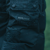 Men's Coaches Jacket