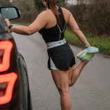 Momentum Running Bra Top