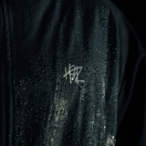 Men's Technical Hoodie