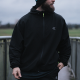 Men's Technical Hoodie