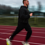 Men's Technical Joggers