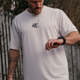Focus Tech Tee (Flow State)