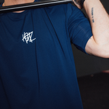 Focus Tech Tee (Flow State)