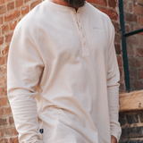 Everyday Henley