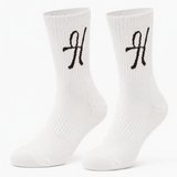 Women's Comfort Socks (Triple Pack)