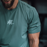 Focus Tech Tee (Flow State)