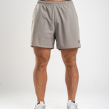 5" Hybrid Shorts
