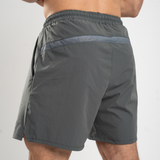 5" Hybrid Shorts