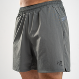 5" Hybrid Shorts