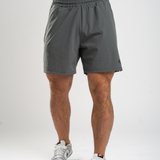 5" Hybrid Shorts