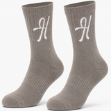 Women's Comfort Socks (Triple Pack)