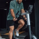 Focus Tech Tee (Flow State)