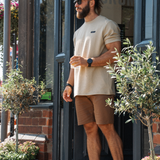 Lifestyle Shorts
