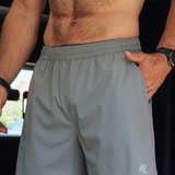 5" Hybrid Shorts