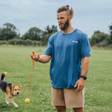 Dog Owners Club T-Shirt