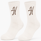 Women's Comfort Socks (Triple Pack)