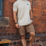 Lifestyle Shorts