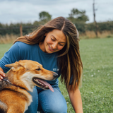 Dog Owners Club T-Shirt