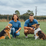 Dog Owners Club T-Shirt