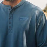 Everyday Henley