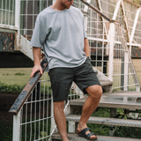 Lifestyle Shorts