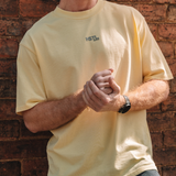 Lifting Tee