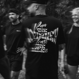 Journey Tee