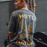 Second Nature Tee - Limited Edition