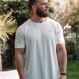 Core Label Regular Tee