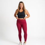 Empower Leggings