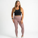 Empower Leggings