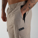 Core Cargos