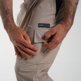 Core Cargos