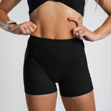 Twist Sports Bra