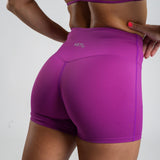 Glide Shorts