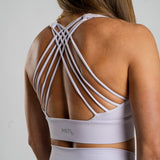 Sprint Essential Bra