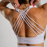 Sprint Essential Bra