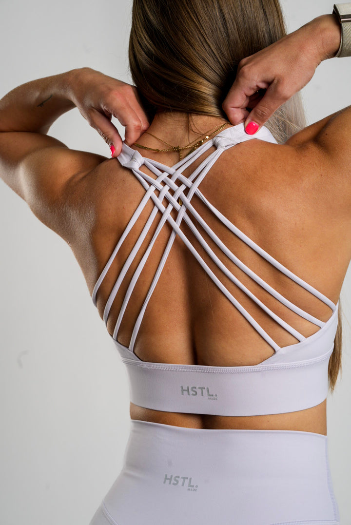 Sprint Essential Bra