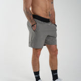 Core Athletic Shorts