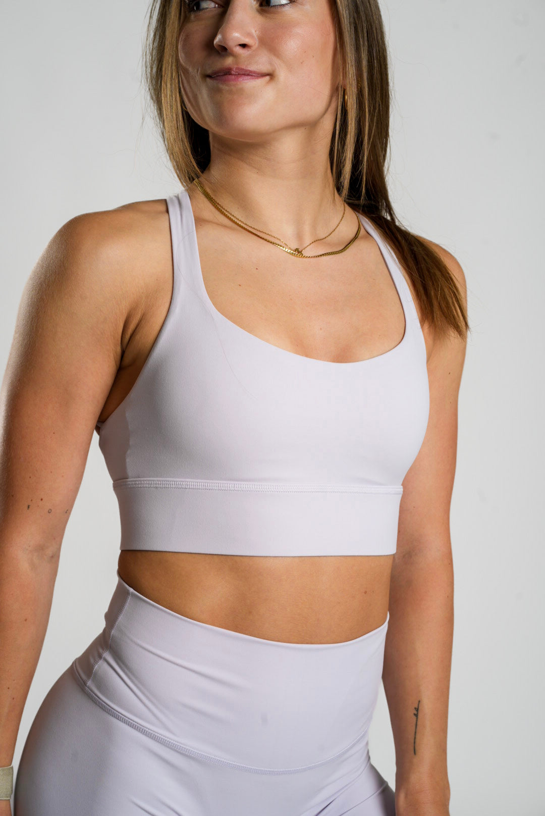 Sprint Essential Bra